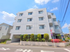江戸川区北小岩8丁目