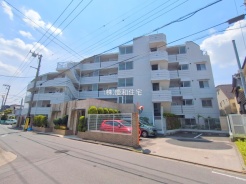 江戸川区北小岩8丁目