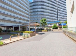 船橋市湊町2丁目