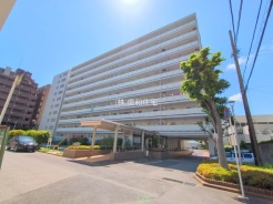 船橋市湊町2丁目