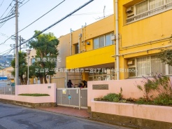 船橋市二宮2丁目