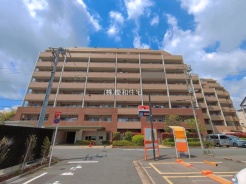 江戸川区鹿骨1丁目