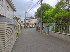 船橋市北本町2丁目