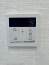 【給湯器】