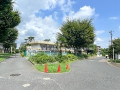 船橋市高根台4丁目