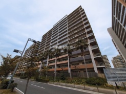 浦安市明海5丁目