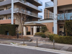 浦安市明海5丁目