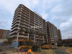 浦安市明海5丁目