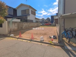船橋市湊町3丁目