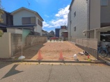 土地