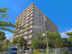市川市鬼高2丁目