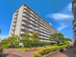 マンション