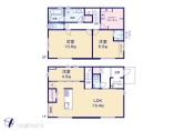 中古一戸建て