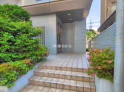 松戸市松戸