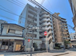 松戸市松戸