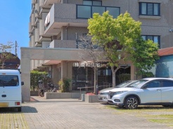 浦安市猫実2丁目