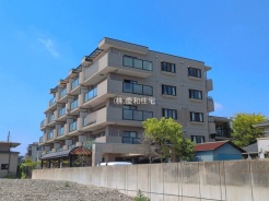 浦安市猫実2丁目