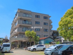 浦安市猫実2丁目