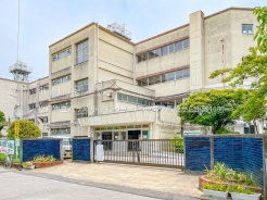 松戸市馬橋