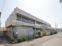 松戸市馬橋