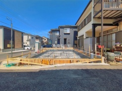 松戸市日暮8丁目