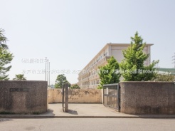 松戸市小金原7丁目