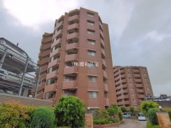 市川市二俣2丁目