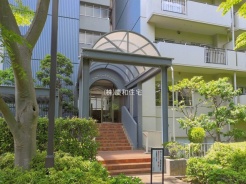 江戸川区小松川1丁目