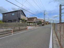 船橋市旭町1丁目