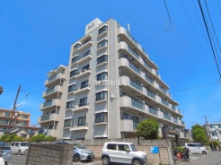 市川市相之川1丁目