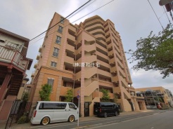 江戸川区江戸川2丁目