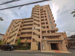 江戸川区江戸川2丁目