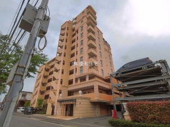 江戸川区江戸川2丁目