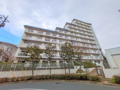 江戸川区西葛西5丁目