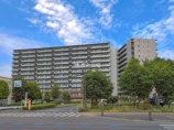 マンション