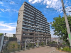 船橋市坪井東3丁目