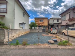 松戸市大金平5丁目