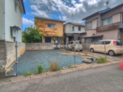 松戸市大金平5丁目