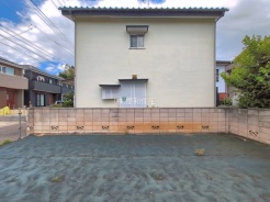 松戸市大金平5丁目