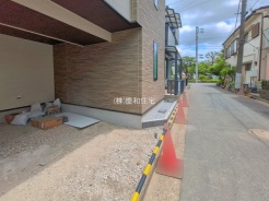 江戸川区平井2丁目