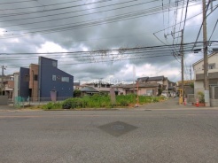 船橋市田喜野井7丁目