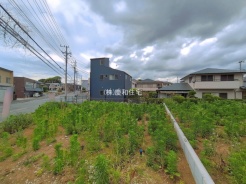 船橋市田喜野井7丁目