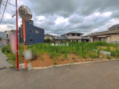 船橋市田喜野井7丁目
