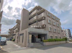 船橋市葛飾町2丁目
