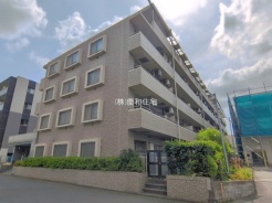 船橋市葛飾町2丁目