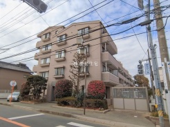 船橋市印内2丁目