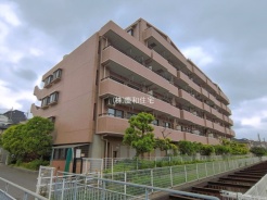 船橋市飯山満町2丁目