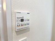 【浴室暖房乾燥機】