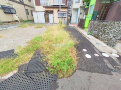船橋市前原東5丁目