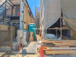 市川市幸2丁目